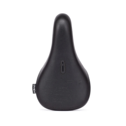 SELLE BMX PIVOTAL MID ECLAT BIOS NOIR